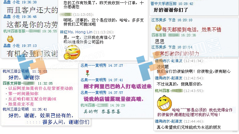 篷房租賃,篷房出租,倉儲篷房,婚慶篷房,篷房廠家,篷房