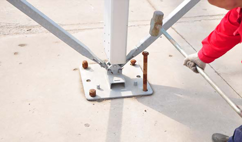 篷房租賃,篷房出租,倉儲(chǔ)篷房,婚慶篷房,篷房廠家,篷房