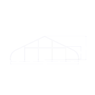 篷房租賃,篷房出租,倉儲(chǔ)篷房,婚慶篷房,篷房廠家,篷房