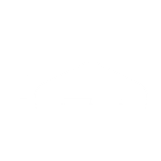 篷房租賃,篷房出租,倉儲(chǔ)篷房,婚慶篷房,篷房廠家,篷房