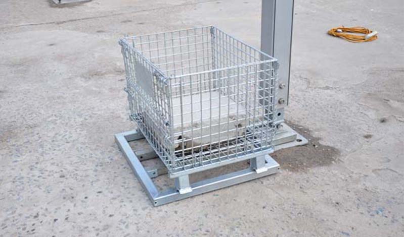 篷房租賃,篷房出租,倉儲(chǔ)篷房,婚慶篷房,篷房廠家,篷房