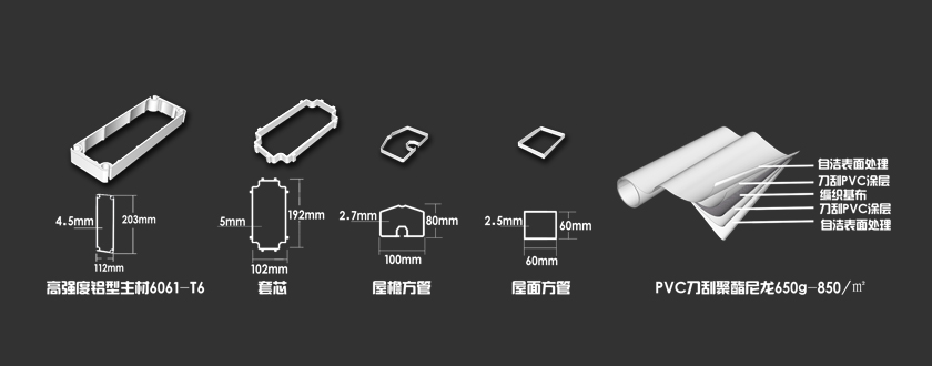 篷房租賃,篷房出租,倉(cāng)儲(chǔ)篷房,婚慶篷房,篷房廠家,篷房