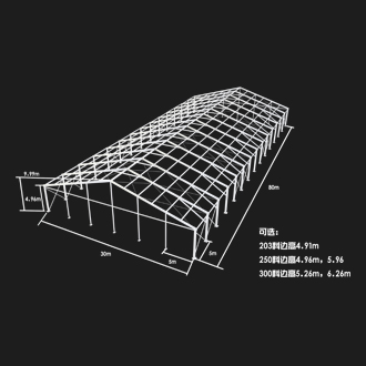 篷房租賃,篷房出租,倉(cāng)儲(chǔ)篷房,婚慶篷房,篷房廠家,篷房