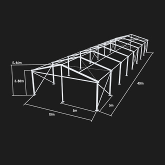 篷房租賃,篷房出租,倉(cāng)儲(chǔ)篷房,婚慶篷房,篷房廠家,篷房