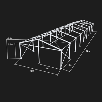 篷房租賃,篷房出租,倉(cāng)儲(chǔ)篷房,婚慶篷房,篷房廠家,篷房