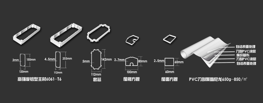 篷房租賃,篷房出租,倉(cāng)儲(chǔ)篷房,婚慶篷房,篷房廠家,篷房