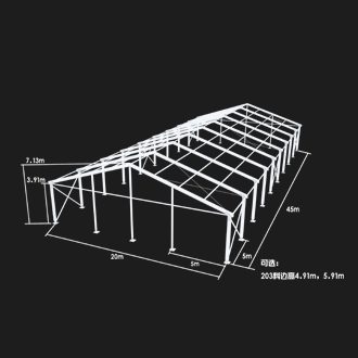 篷房租賃,篷房出租,倉(cāng)儲(chǔ)篷房,婚慶篷房,篷房廠家,篷房