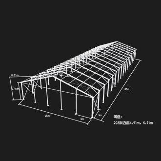 篷房租賃,篷房出租,倉(cāng)儲(chǔ)篷房,婚慶篷房,篷房廠家,篷房