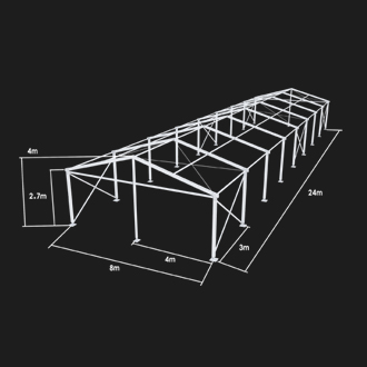 篷房租賃,篷房出租,倉(cāng)儲(chǔ)篷房,婚慶篷房,篷房廠家,篷房