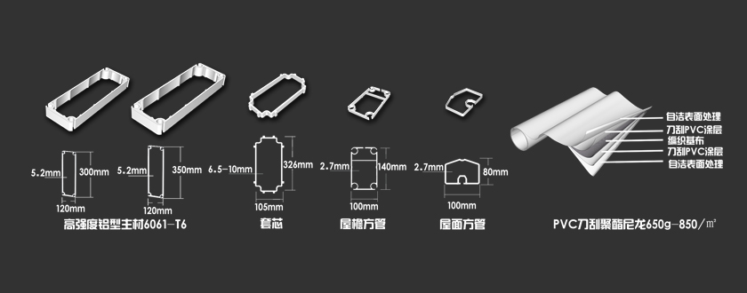 篷房租賃,篷房出租,倉(cāng)儲(chǔ)篷房,婚慶篷房,篷房廠家,篷房