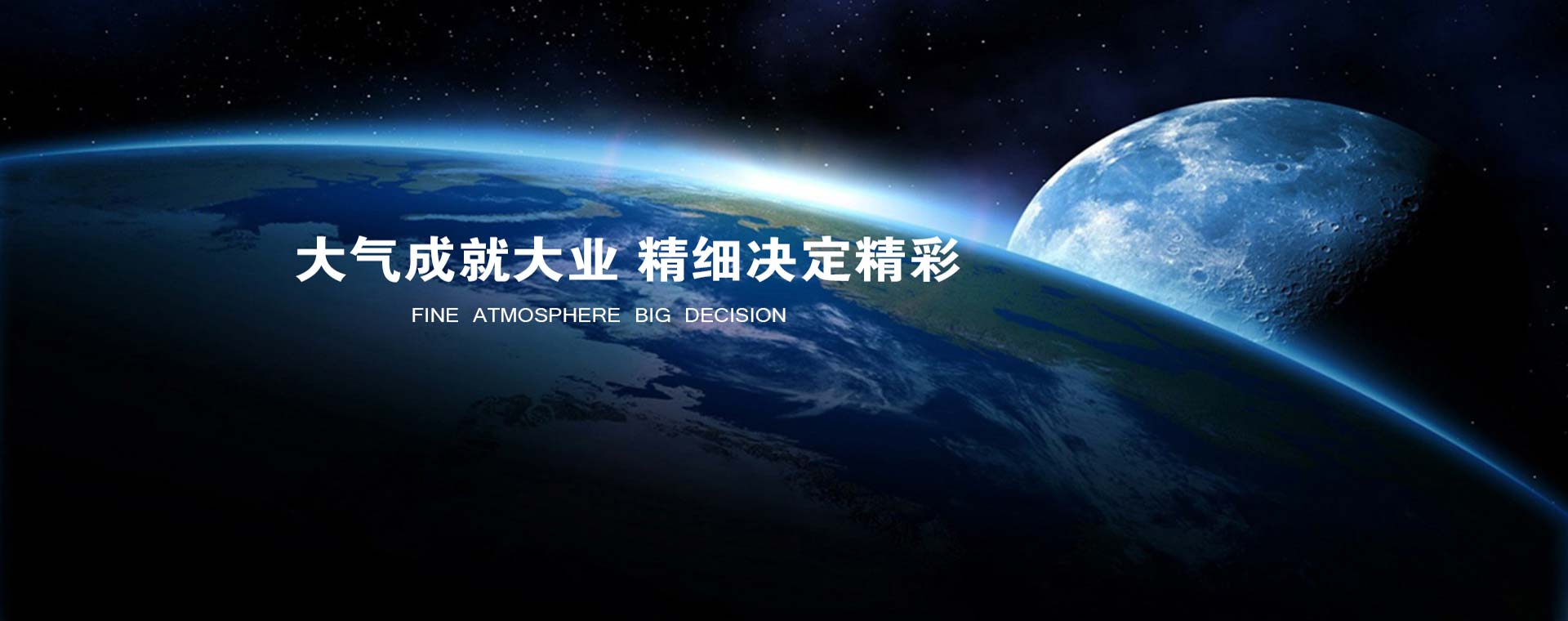 篷房租賃,篷房出租,倉儲(chǔ)篷房,婚慶篷房,篷房廠家,篷房