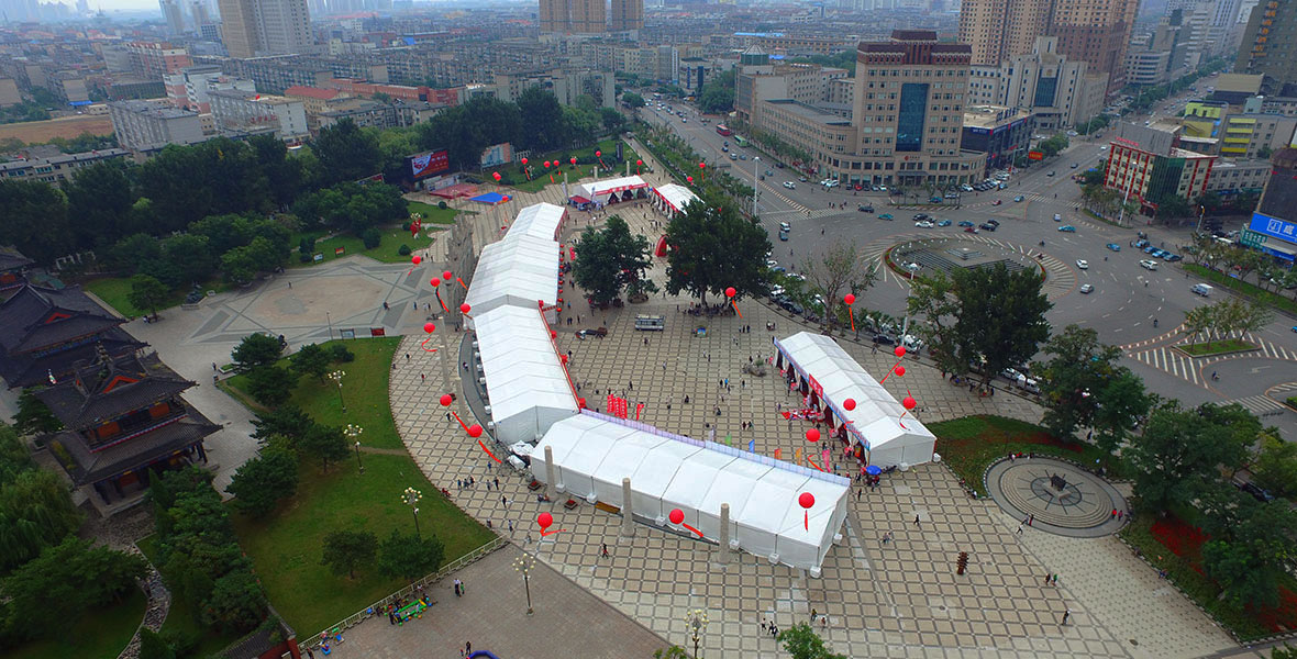 篷房租賃,篷房出租,倉儲篷房,婚慶篷房,篷房廠家,篷房