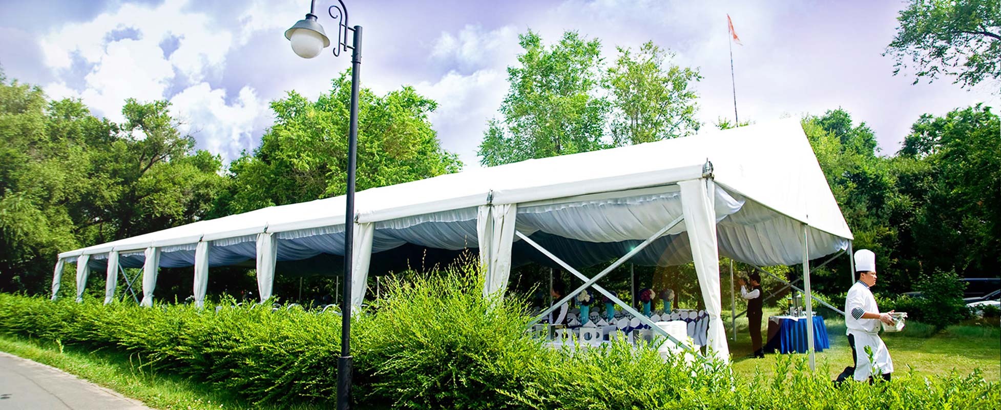 篷房租賃,篷房出租,倉儲(chǔ)篷房,婚慶篷房,篷房廠家,篷房