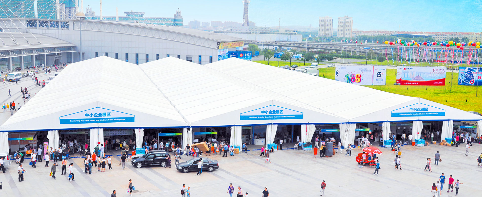 篷房租賃,篷房出租,倉儲(chǔ)篷房,婚慶篷房,篷房廠家,篷房