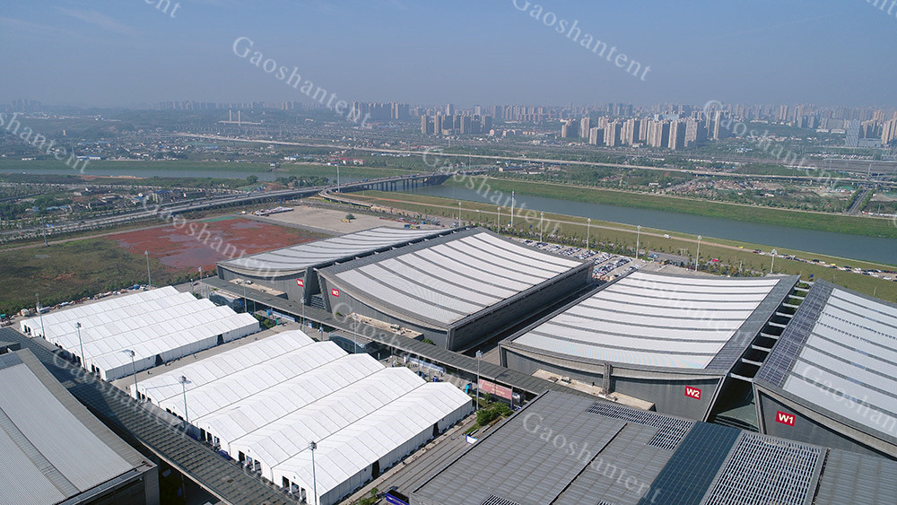 篷房租賃,篷房出租,倉儲篷房,婚慶篷房,篷房廠家,篷房