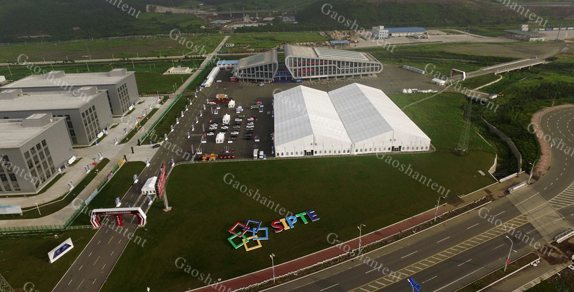 篷房租賃,篷房出租,倉儲(chǔ)篷房,婚慶篷房,篷房廠家,篷房