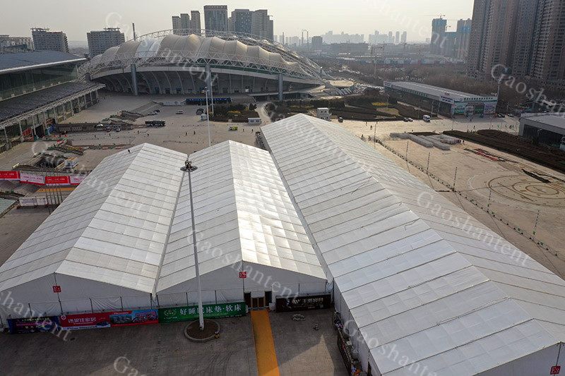 篷房租賃,篷房出租,倉儲(chǔ)篷房,婚慶篷房,篷房廠家,篷房