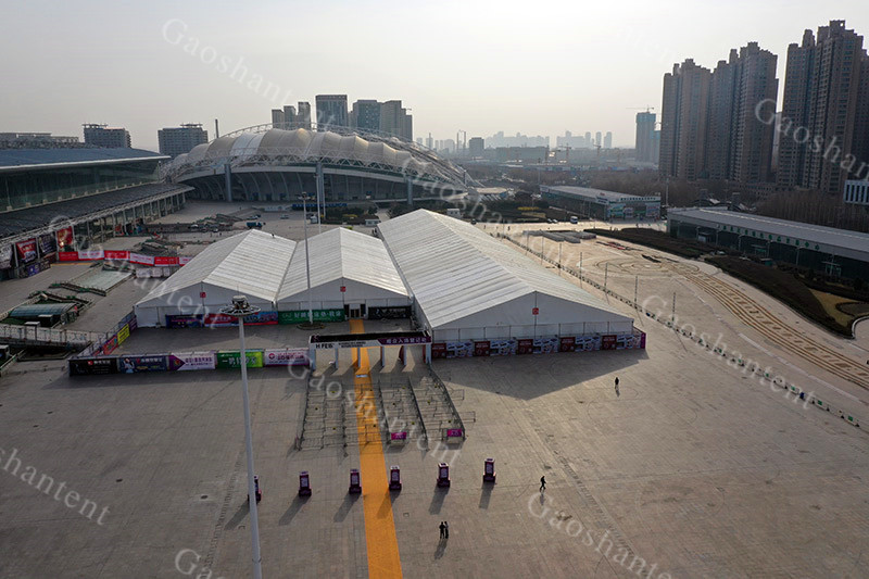 篷房租賃,篷房出租,倉儲(chǔ)篷房,婚慶篷房,篷房廠家,篷房