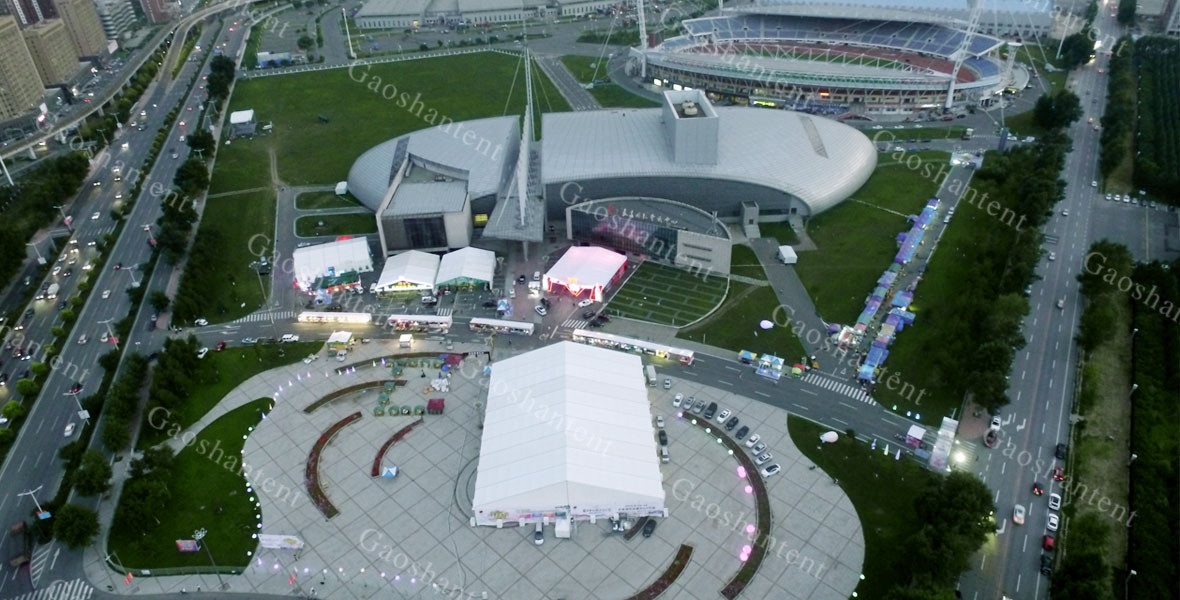 篷房租賃,篷房出租,倉儲(chǔ)篷房,婚慶篷房,篷房廠家,篷房