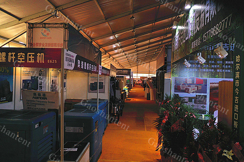 篷房租賃,篷房出租,倉儲(chǔ)篷房,婚慶篷房,篷房廠家,篷房