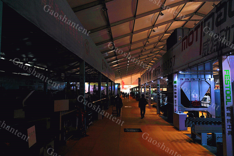 篷房租賃,篷房出租,倉儲(chǔ)篷房,婚慶篷房,篷房廠家,篷房