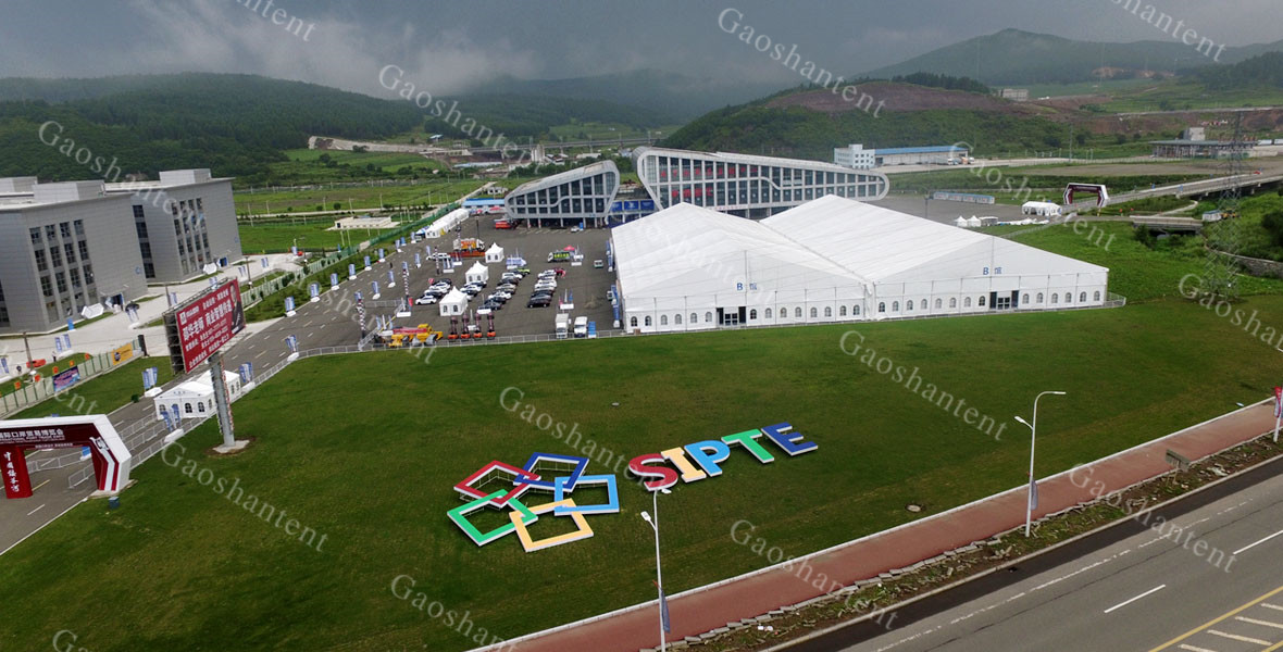 篷房租賃,篷房出租,倉儲(chǔ)篷房,婚慶篷房,篷房廠家,篷房