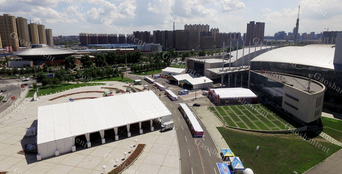 篷房租賃,篷房出租,倉儲(chǔ)篷房,婚慶篷房,篷房廠家,篷房