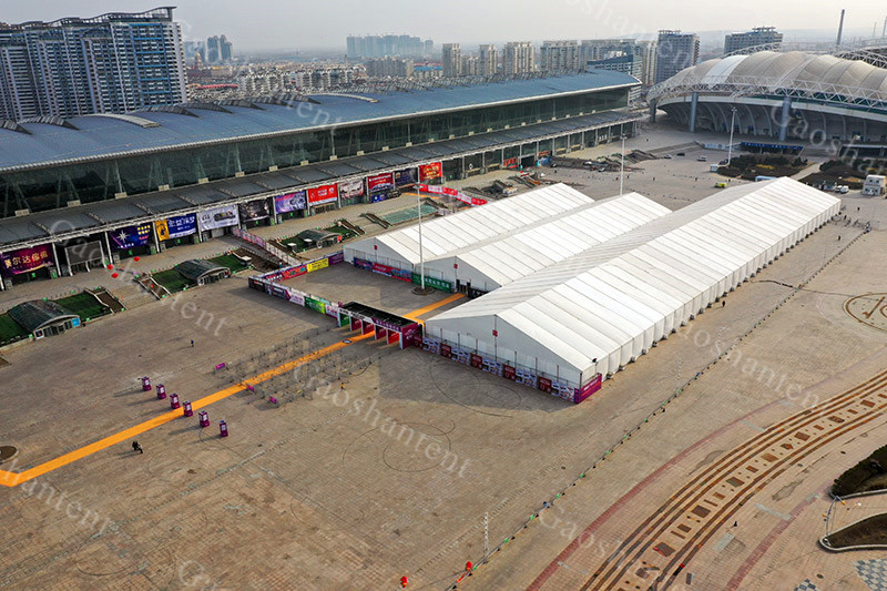 篷房租賃,篷房出租,倉儲(chǔ)篷房,婚慶篷房,篷房廠家,篷房