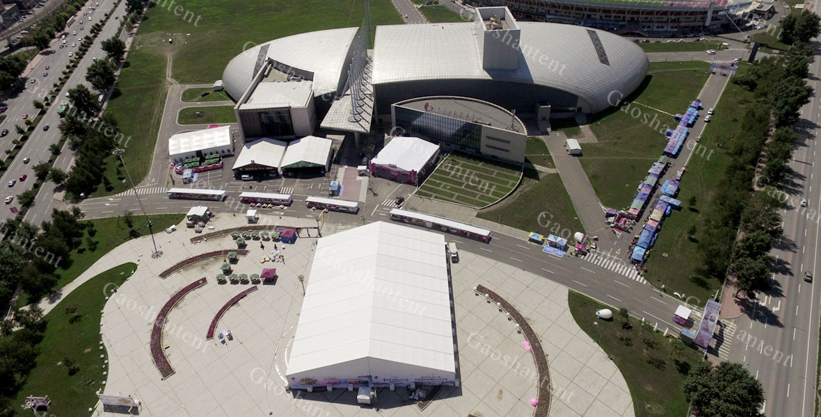 篷房租賃,篷房出租,倉儲(chǔ)篷房,婚慶篷房,篷房廠家,篷房