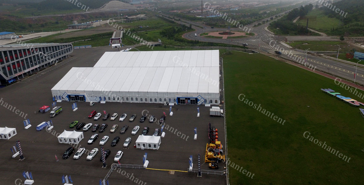 篷房租賃,篷房出租,倉儲(chǔ)篷房,婚慶篷房,篷房廠家,篷房