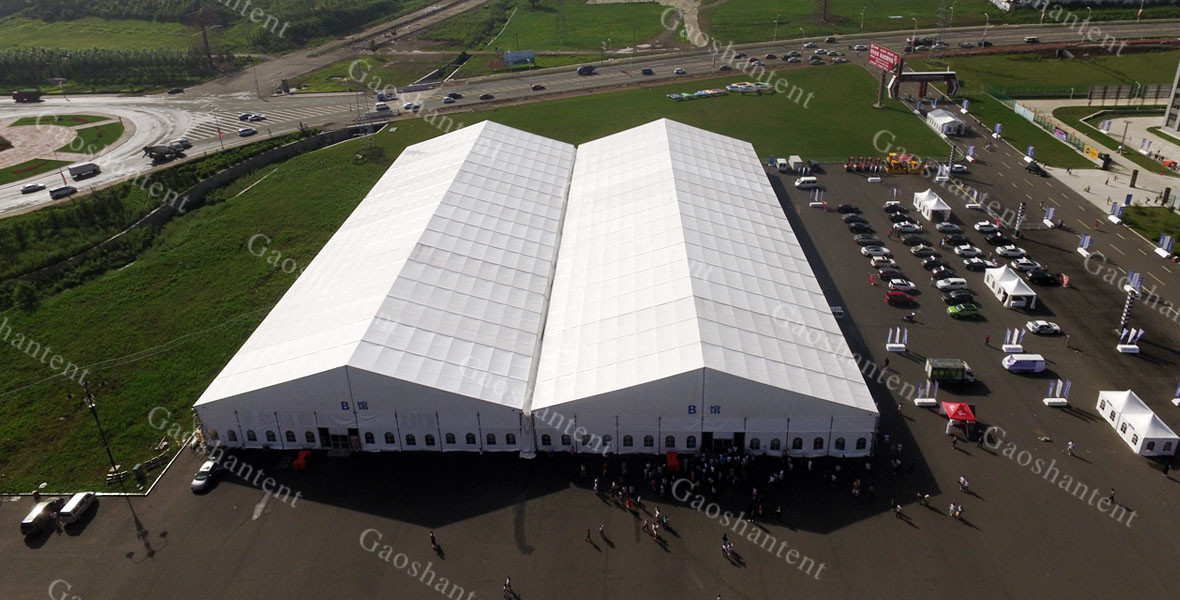 篷房租賃,篷房出租,倉儲(chǔ)篷房,婚慶篷房,篷房廠家,篷房