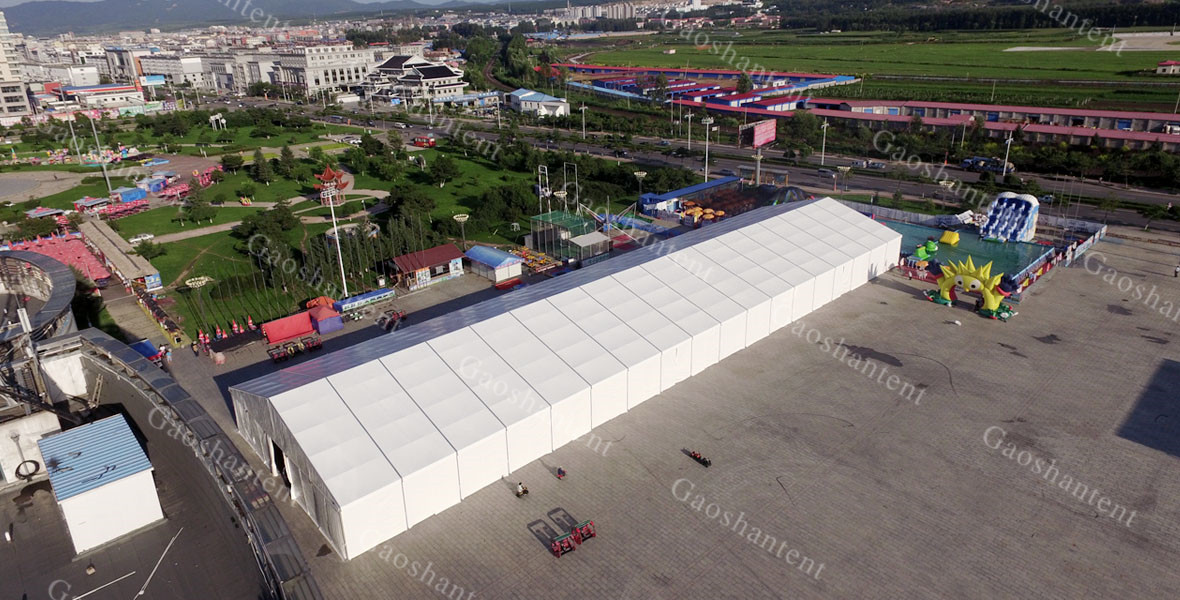 篷房租賃,篷房出租,倉儲(chǔ)篷房,婚慶篷房,篷房廠家,篷房