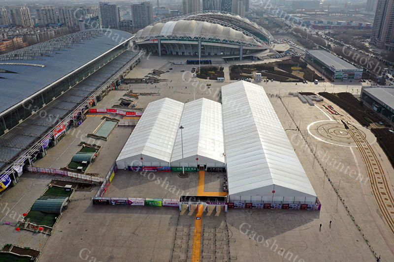 篷房租賃,篷房出租,倉儲(chǔ)篷房,婚慶篷房,篷房廠家,篷房