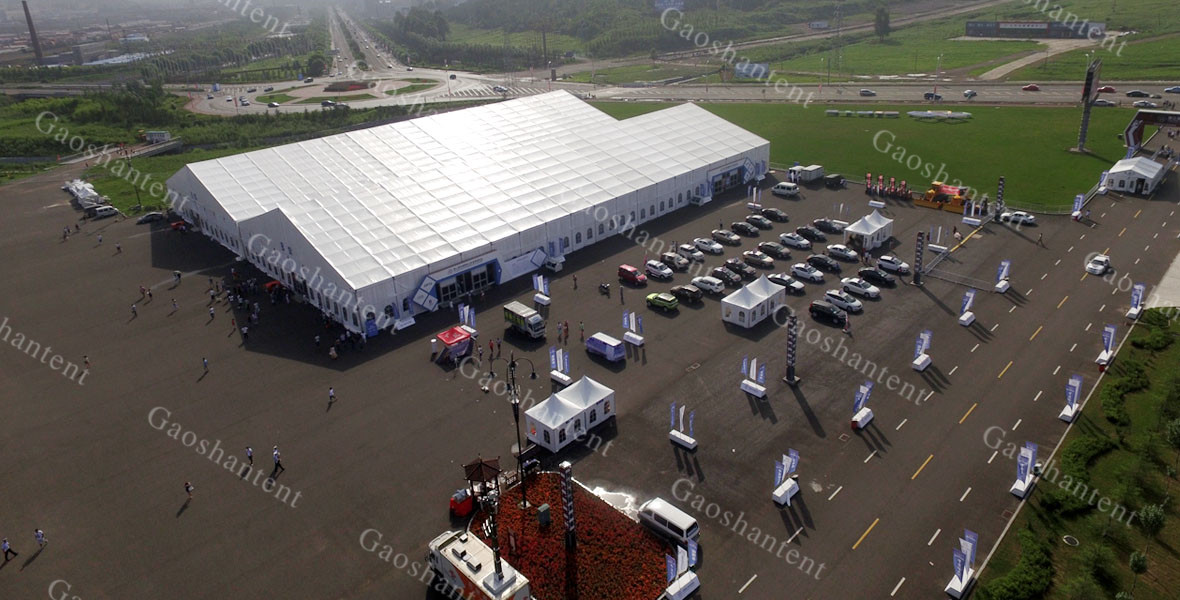 篷房租賃,篷房出租,倉儲(chǔ)篷房,婚慶篷房,篷房廠家,篷房