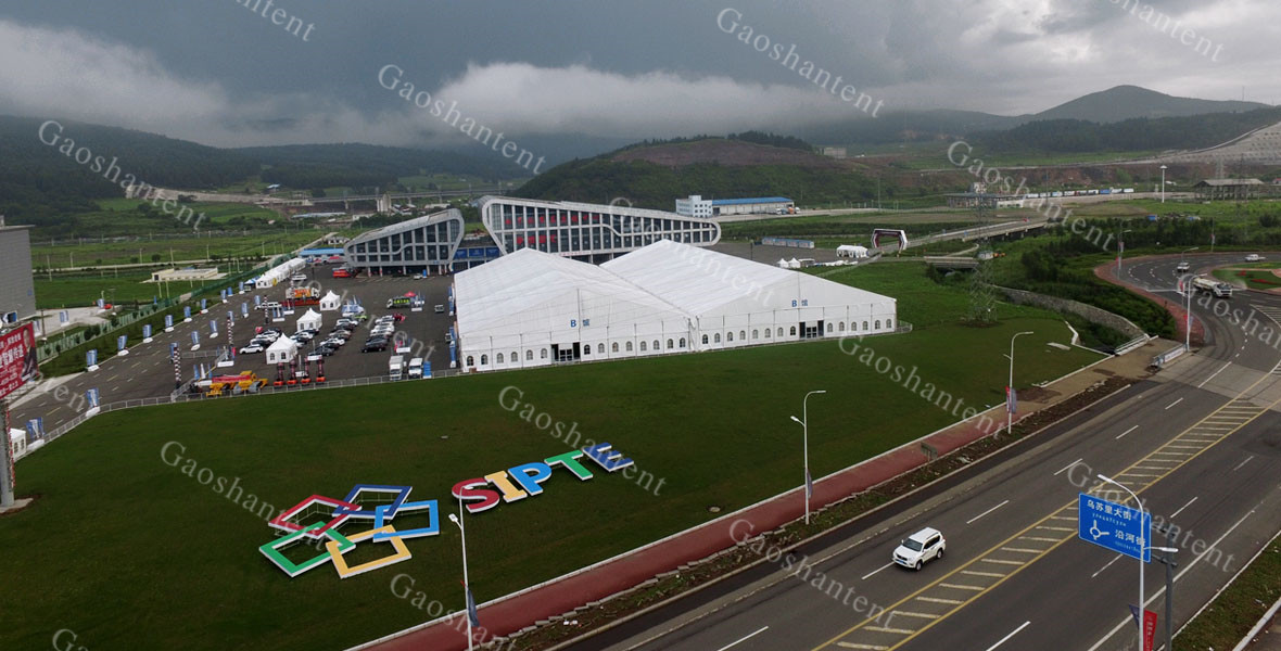 篷房租賃,篷房出租,倉儲(chǔ)篷房,婚慶篷房,篷房廠家,篷房