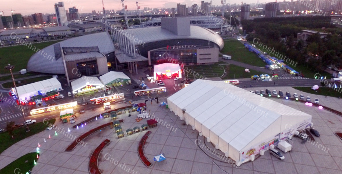 篷房租賃,篷房出租,倉儲(chǔ)篷房,婚慶篷房,篷房廠家,篷房