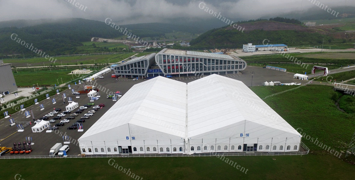 篷房租賃,篷房出租,倉儲(chǔ)篷房,婚慶篷房,篷房廠家,篷房