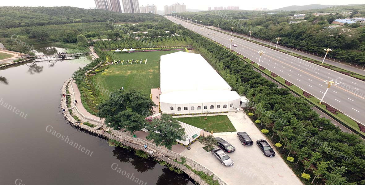 篷房租賃,篷房出租,倉(cāng)儲(chǔ)篷房,婚慶篷房,篷房廠家,篷房