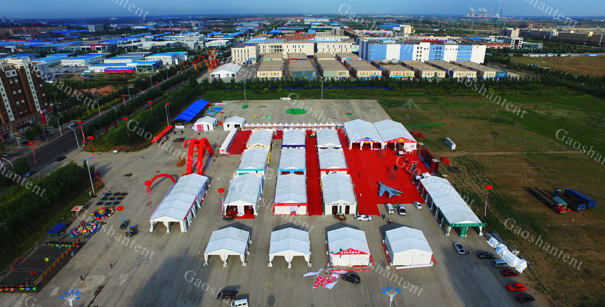 篷房租賃,篷房出租,倉儲篷房,婚慶篷房,篷房廠家,篷房