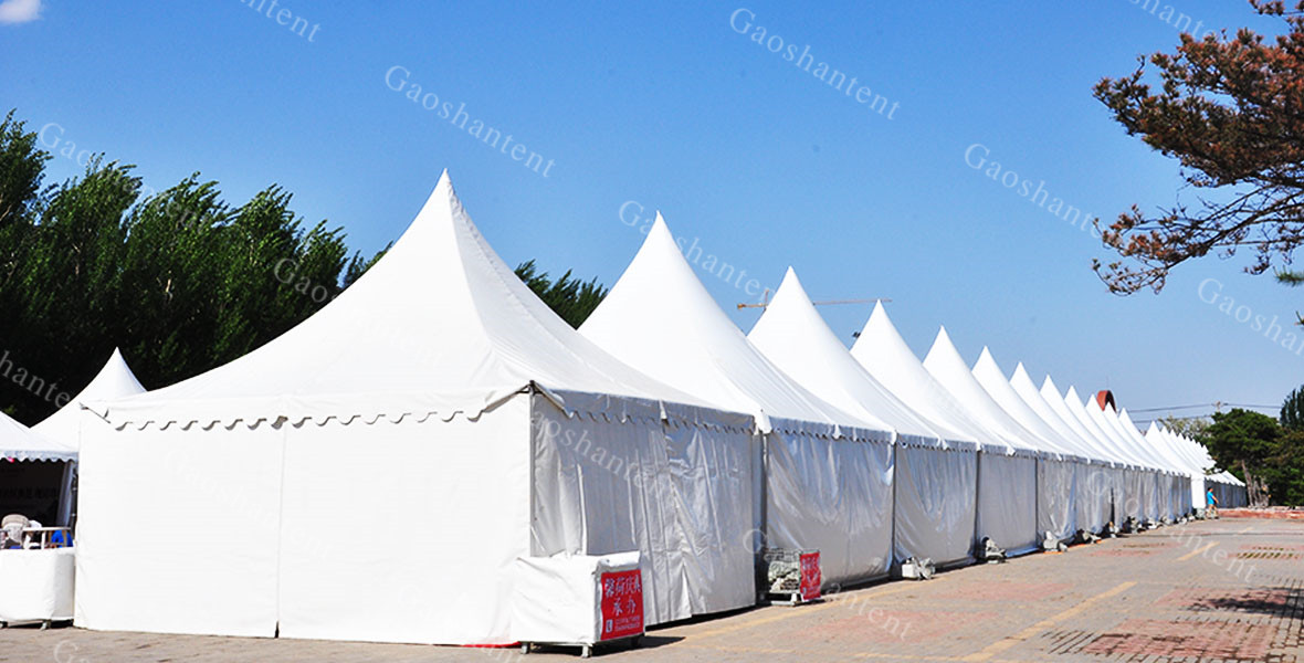 篷房租賃,篷房出租,倉儲篷房,婚慶篷房,篷房廠家,篷房