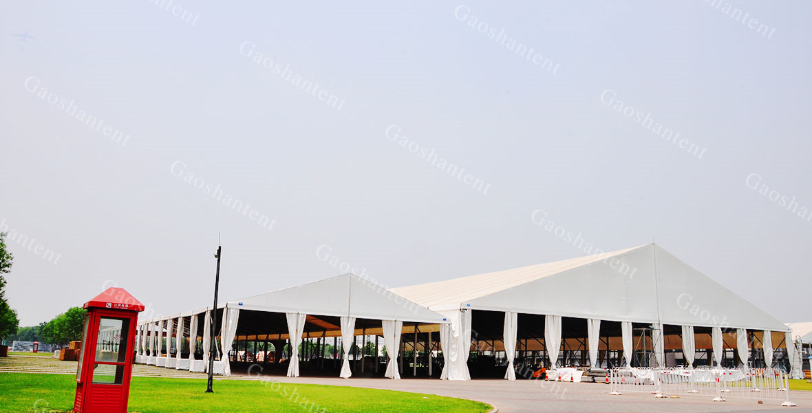 篷房租賃,篷房出租,倉(cāng)儲(chǔ)篷房,婚慶篷房,篷房廠(chǎng)家,篷房