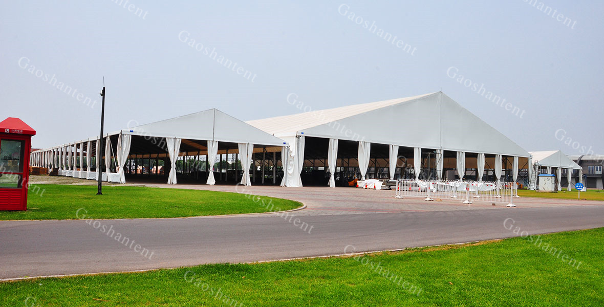 篷房租賃,篷房出租,倉(cāng)儲(chǔ)篷房,婚慶篷房,篷房廠(chǎng)家,篷房