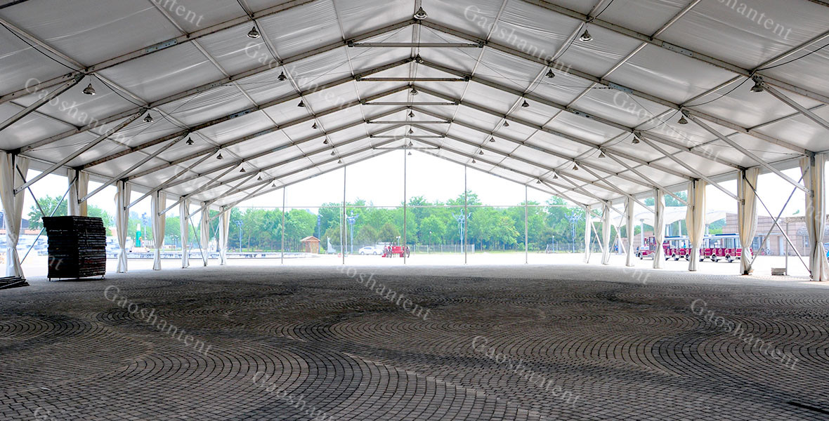 篷房租賃,篷房出租,倉(cāng)儲(chǔ)篷房,婚慶篷房,篷房廠(chǎng)家,篷房