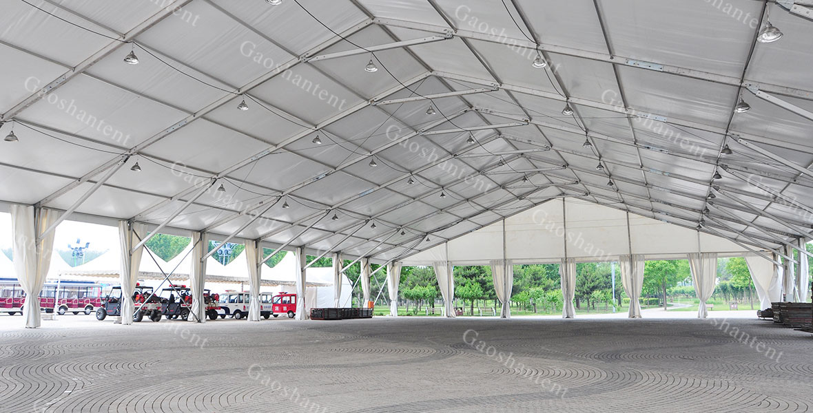 篷房租賃,篷房出租,倉(cāng)儲(chǔ)篷房,婚慶篷房,篷房廠(chǎng)家,篷房