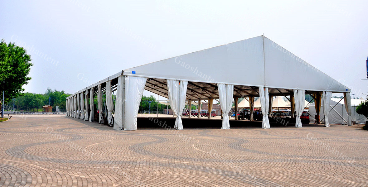 篷房租賃,篷房出租,倉(cāng)儲(chǔ)篷房,婚慶篷房,篷房廠(chǎng)家,篷房