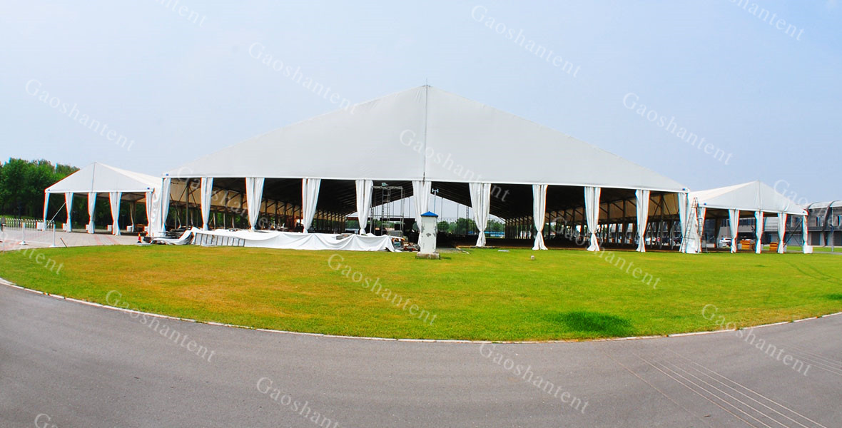 篷房租賃,篷房出租,倉(cāng)儲(chǔ)篷房,婚慶篷房,篷房廠(chǎng)家,篷房