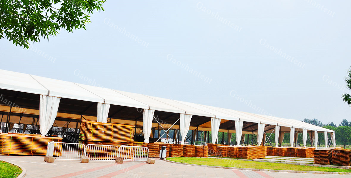 篷房租賃,篷房出租,倉(cāng)儲(chǔ)篷房,婚慶篷房,篷房廠(chǎng)家,篷房