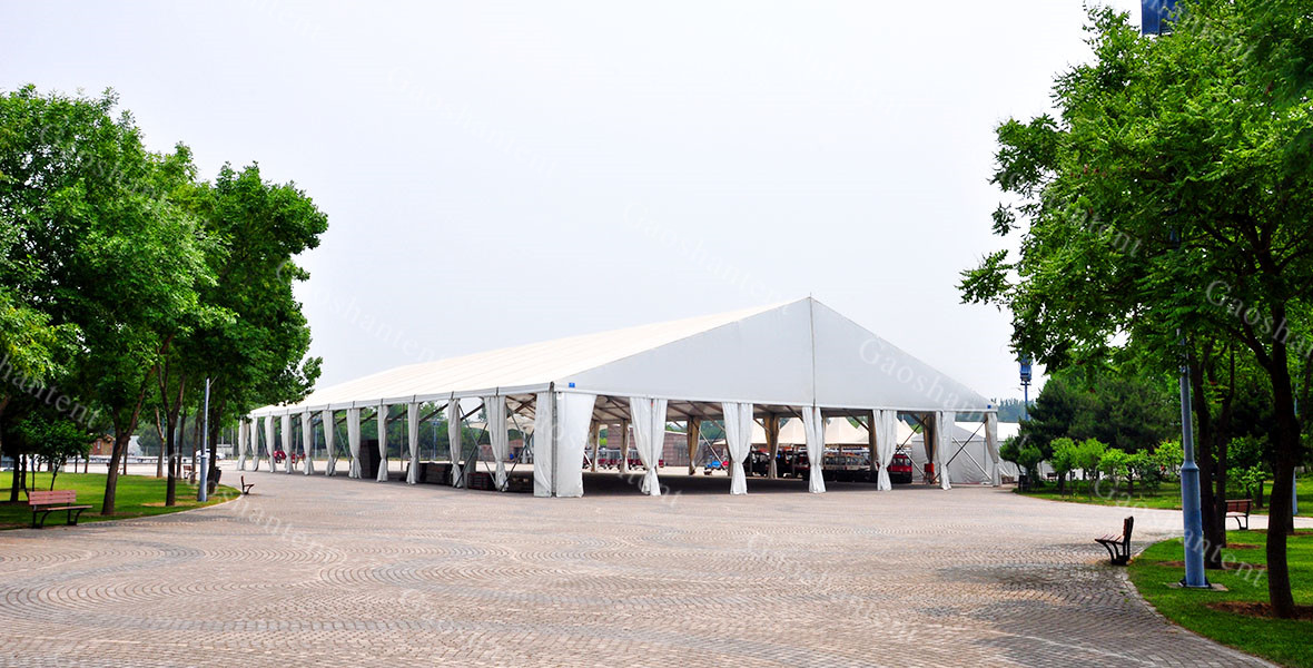 篷房租賃,篷房出租,倉(cāng)儲(chǔ)篷房,婚慶篷房,篷房廠(chǎng)家,篷房