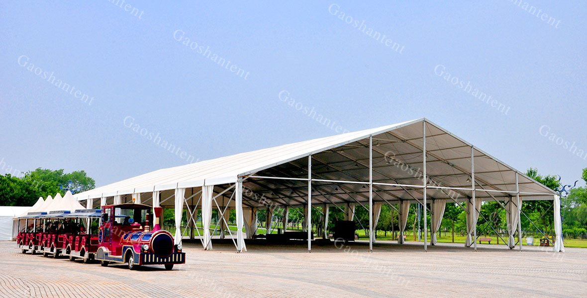 篷房租賃,篷房出租,倉(cāng)儲(chǔ)篷房,婚慶篷房,篷房廠(chǎng)家,篷房