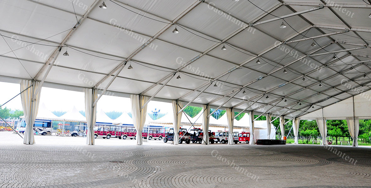 篷房租賃,篷房出租,倉(cāng)儲(chǔ)篷房,婚慶篷房,篷房廠(chǎng)家,篷房